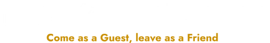 Website title